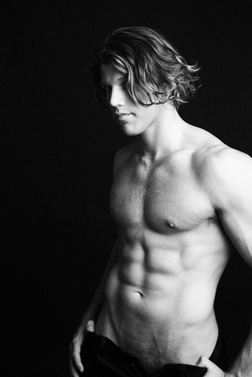 Alex Geerman Alex Geerman 3 Long Haired Lover Alex Geerman by Michael Epps