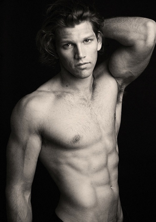 Alex Geerman by Michael Epps Alex Geerman 7 Long Haired Lover Alex Geerman by Michael Epps