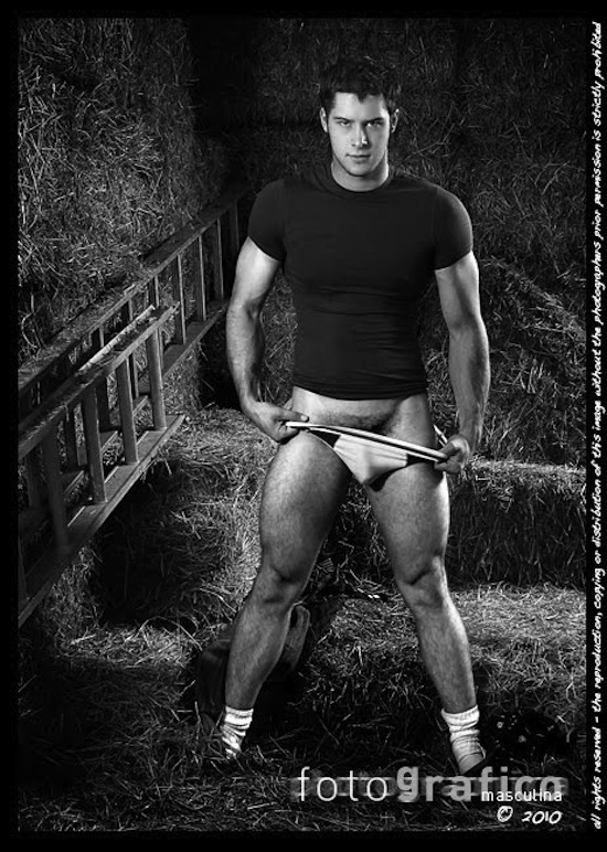 British Hairy Muscle Hunk Ajay British Hairy Muscle Hunk Ajay 6 British Hairy Muscle Hunk Ajay