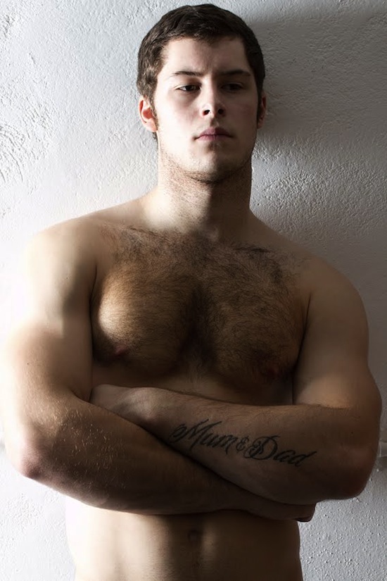 British Hairy Muscle Hunk Ajay British Hairy Muscle Hunk Ajay 9 British Hairy Muscle Hunk Ajay
