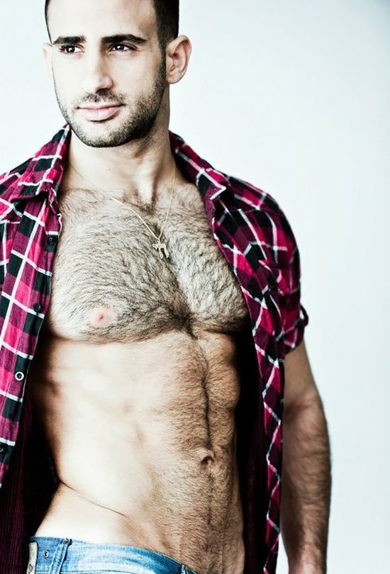 Eliad Cohen - Hunky Bear Eliad Cohen 3 Reader Recommended Its Eliad Cohen!