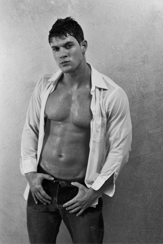 Leighton Stultz Leighton Stultz 5 Handsome And Hot Leighton Stultz