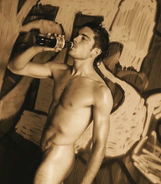 Mystery Hot Boy 1 Mystery Hot Boy 1 Mystery Boy Hot As Hell