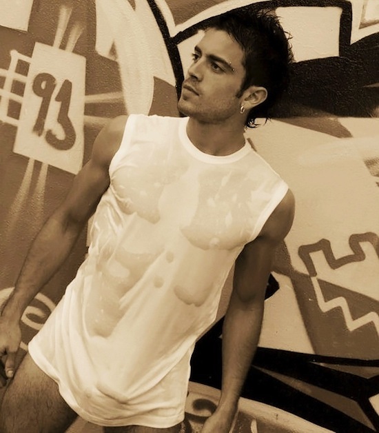 Mystery Hot Boy 5 Mystery Hot Boy 5 Mystery Boy Hot As Hell