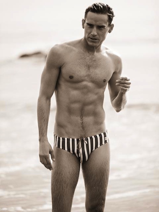 Arthur Kulkov Arthur Kulkov 8 A Little Rough Hunkiness Arthur Kulkov