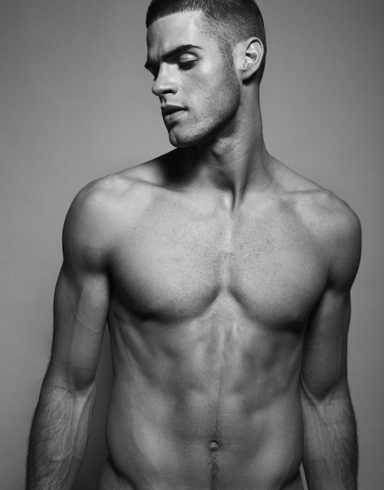 Dark And Hot - Chad White By Joseph Sinclair 1 Dark And Hot Chad White By Joseph Sinclair 1 Dark And Hot Chad White By Joseph Sinclair