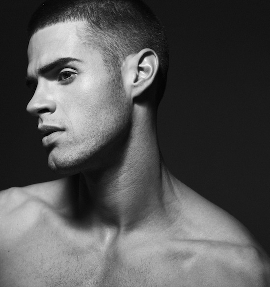Dark And Hot - Chad White By Joseph Sinclair 10 Dark And Hot Chad White By Joseph Sinclair 10 Dark And Hot Chad White By Joseph Sinclair