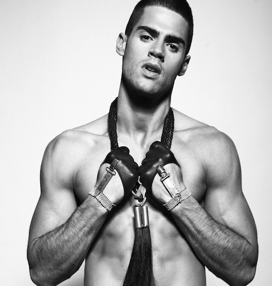 Dark And Hot - Chad White By Joseph Sinclair 11 Dark And Hot Chad White By Joseph Sinclair 11 Dark And Hot Chad White By Joseph Sinclair