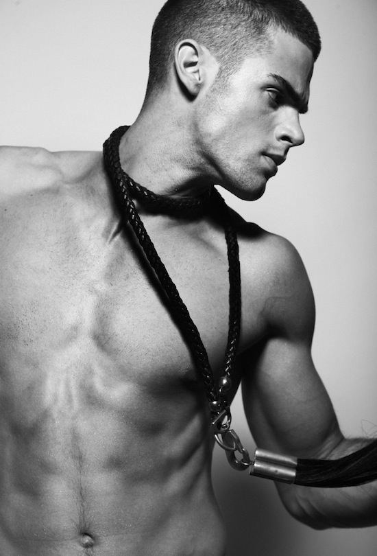 Dark And Hot - Chad White By Joseph Sinclair 2 Dark And Hot Chad White By Joseph Sinclair 2 Dark And Hot Chad White By Joseph Sinclair