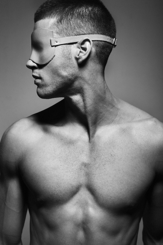 Dark And Hot - Chad White By Joseph Sinclair 3 Dark And Hot Chad White By Joseph Sinclair 3 Dark And Hot Chad White By Joseph Sinclair