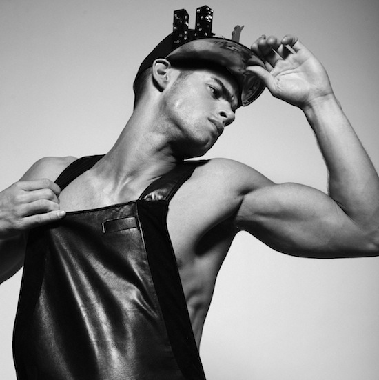 Dark And Hot - Chad White By Joseph Sinclair 4 Dark And Hot Chad White By Joseph Sinclair 4 Dark And Hot Chad White By Joseph Sinclair