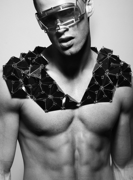 Dark And Hot - Chad White By Joseph Sinclair 5 Dark And Hot Chad White By Joseph Sinclair 5 Dark And Hot Chad White By Joseph Sinclair