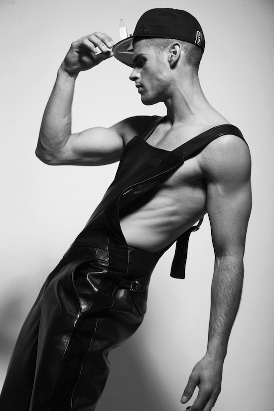 Dark And Hot - Chad White By Joseph Sinclair 6 Dark And Hot Chad White By Joseph Sinclair 6 Dark And Hot Chad White By Joseph Sinclair