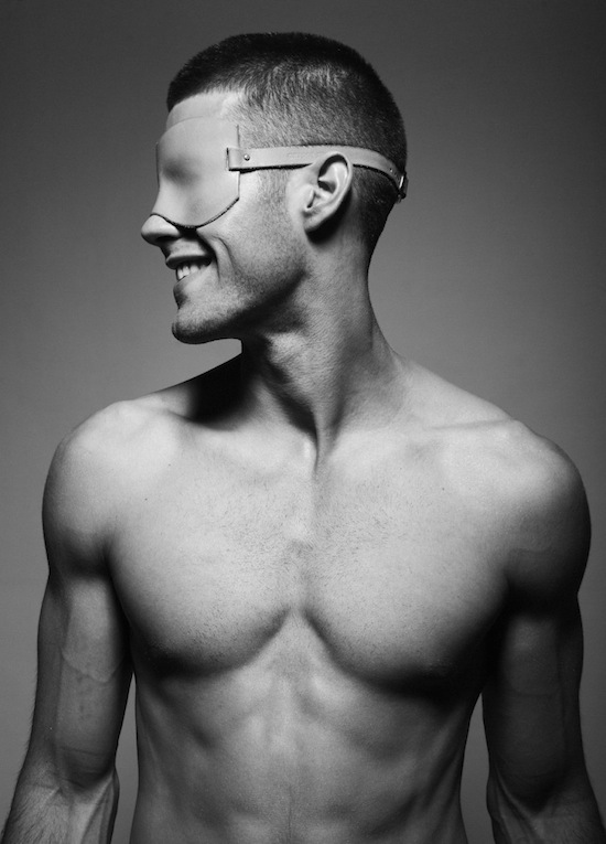 Dark And Hot - Chad White By Joseph Sinclair 9 Dark And Hot Chad White By Joseph Sinclair 9 Dark And Hot Chad White By Joseph Sinclair