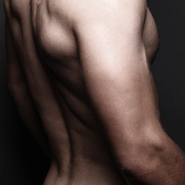 Peter Hext by Zach Burns Peter Hext by Zach Burns 2 600x600 Peter Hext In Underwear by Zach Burns