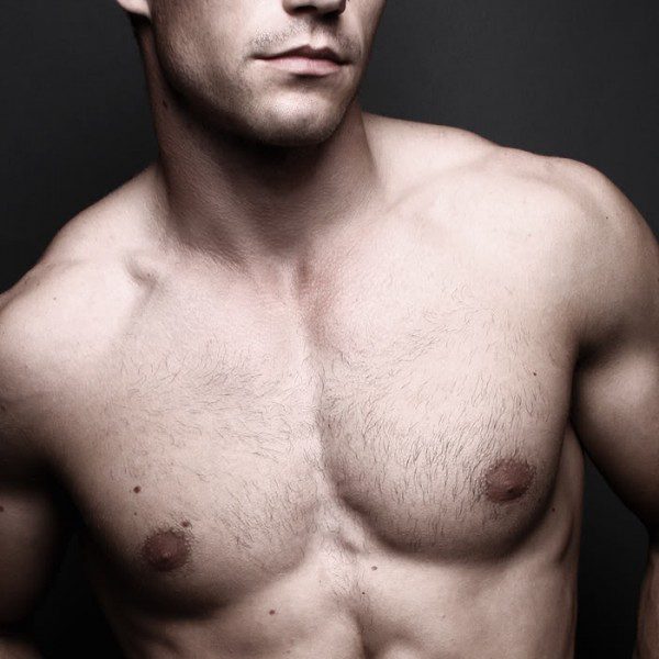 Peter Hext by Zach Burns Peter Hext by Zach Burns 3 600x600 Peter Hext In Underwear by Zach Burns
