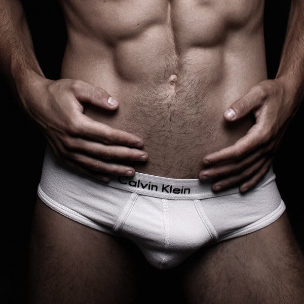 Peter Hext by Zach Burns Peter Hext by Zach Burns 4 600x600 Peter Hext In Underwear by Zach Burns