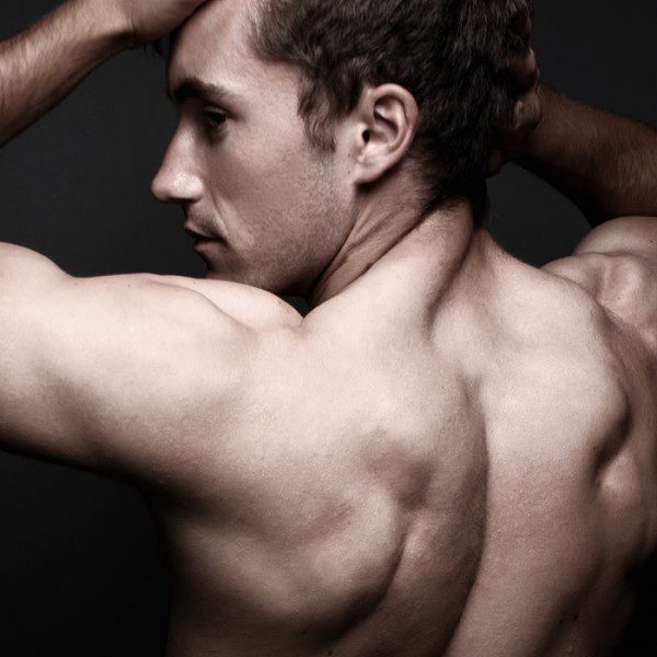 Peter Hext by Zach Burns Peter Hext by Zach Burns 5 600x600 Peter Hext In Underwear by Zach Burns