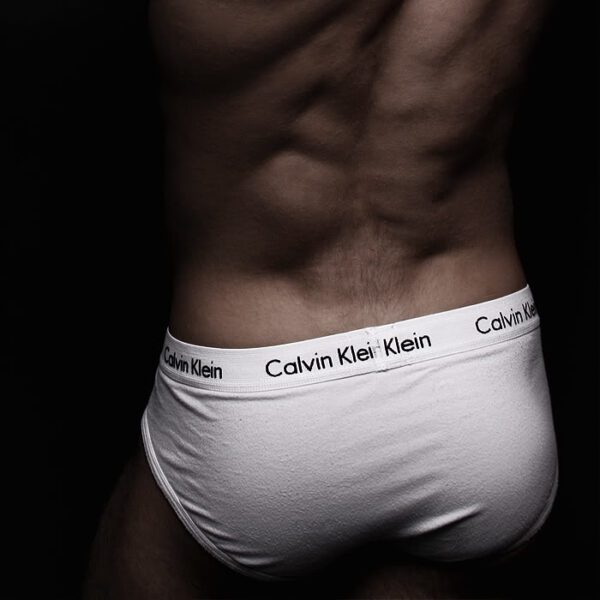 Peter Hext by Zach Burns Peter Hext by Zach Burns 6 600x600 Peter Hext In Underwear by Zach Burns