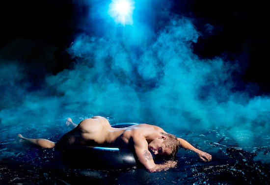 Pure Talent - Model and Dancer Mike Munich (6) Pure Talent Model and Dancer Mike Munich 6 Pure Talent Mike Munich