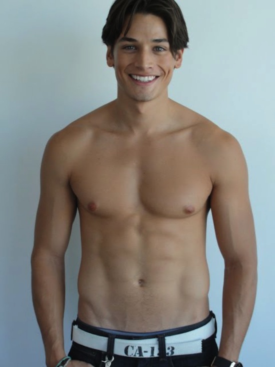 Andreas Michael Gray - Totally Kissable (1) Andreas Michael Gray Totally Kissable 1 Andreas Michael Gray Totally Kissable!