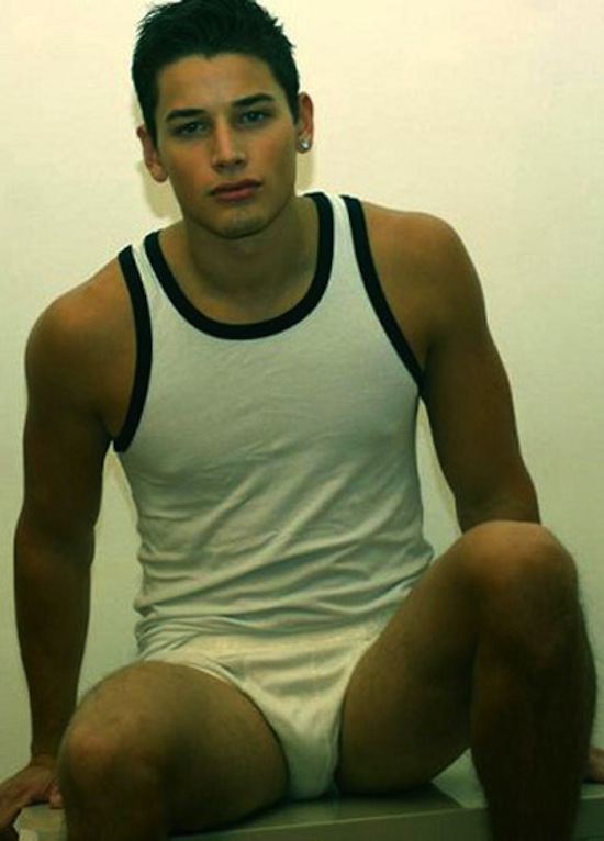 Andreas Michael Gray - Totally Kissable (8) Andreas Michael Gray Totally Kissable 4 Andreas Michael Gray Totally Kissable!