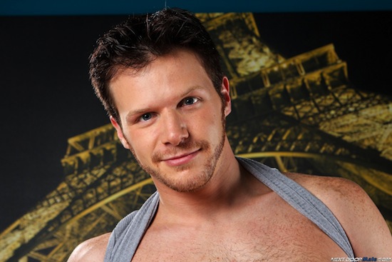 Hairy Hunk Brian Bonds Sexy Solo Shoot 3 Hairy Hunk Brian Bonds Sexy Solo Shoot