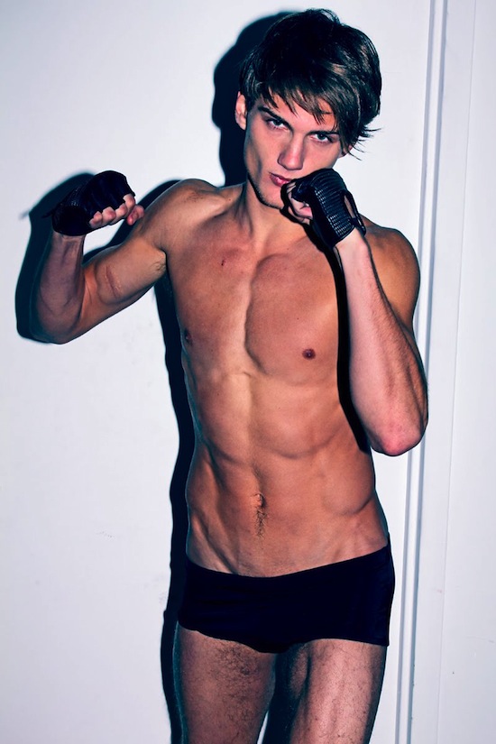 Three Hot Boys, One Apartment And One Photographer (3) Three Hot Boys One Apartment And One Photographer 6 Three Hot Boys, One Apartment And One Photographer...