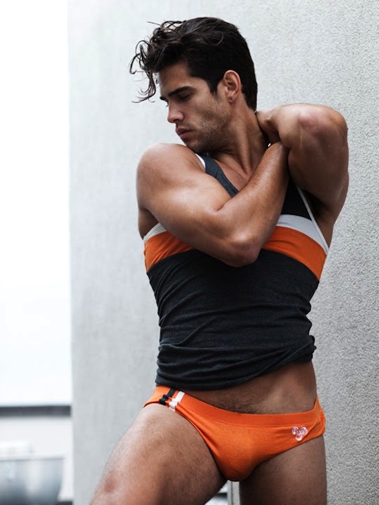 I'm In Love - Again - Landon Falgoust by Greg Vaughan (1) Im In Love Again Landon Falgoust by Greg Vaughan 10 Im In Love Again Landon Falgoust by Greg Vaughan