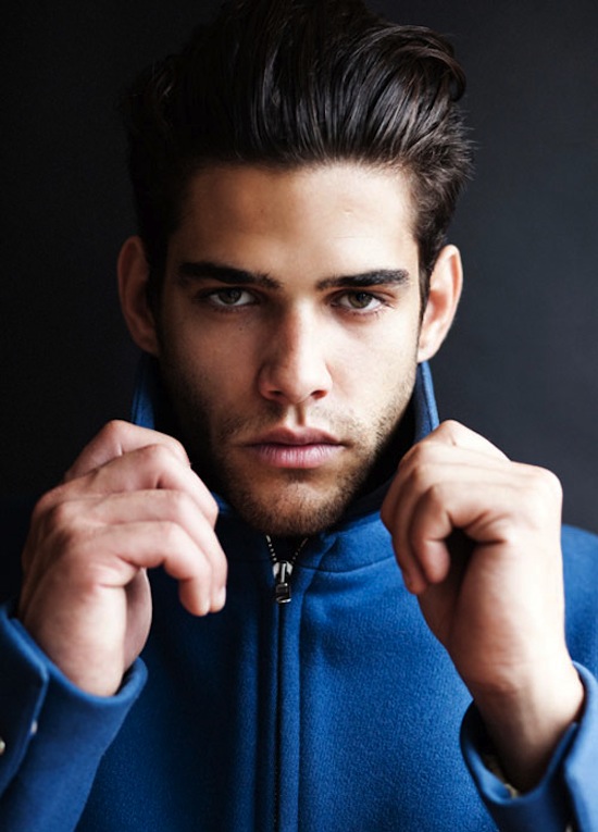 I'm In Love - Again - Landon Falgoust by Greg Vaughan (2) Im In Love Again Landon Falgoust by Greg Vaughan 2 Im In Love Again Landon Falgoust by Greg Vaughan