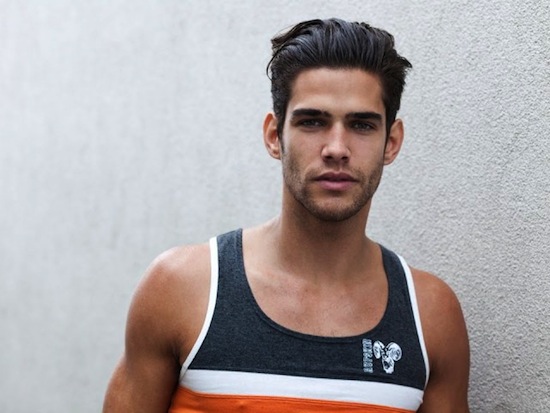 I'm In Love - Again - Landon Falgoust by Greg Vaughan (4) Im In Love Again Landon Falgoust by Greg Vaughan 3 Im In Love Again Landon Falgoust by Greg Vaughan