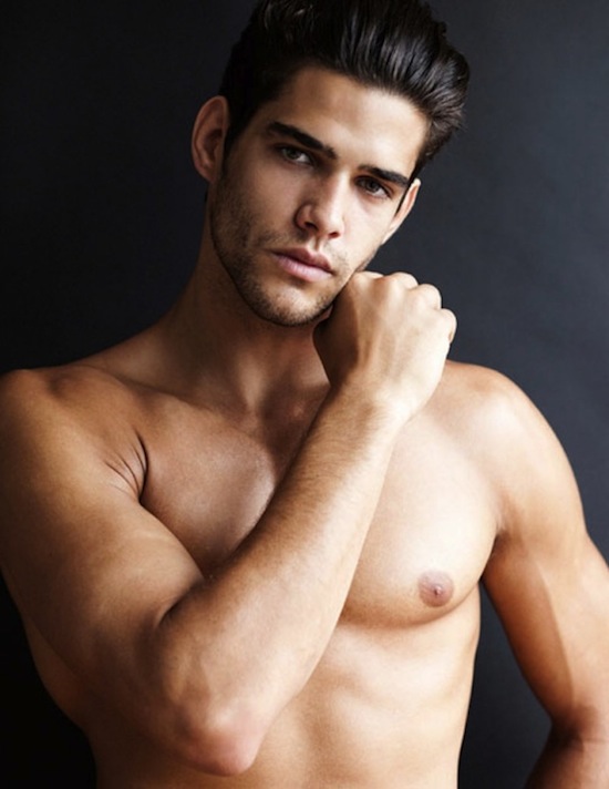I'm In Love - Again - Landon Falgoust by Greg Vaughan (9) Im In Love Again Landon Falgoust by Greg Vaughan 4 Im In Love Again Landon Falgoust by Greg Vaughan