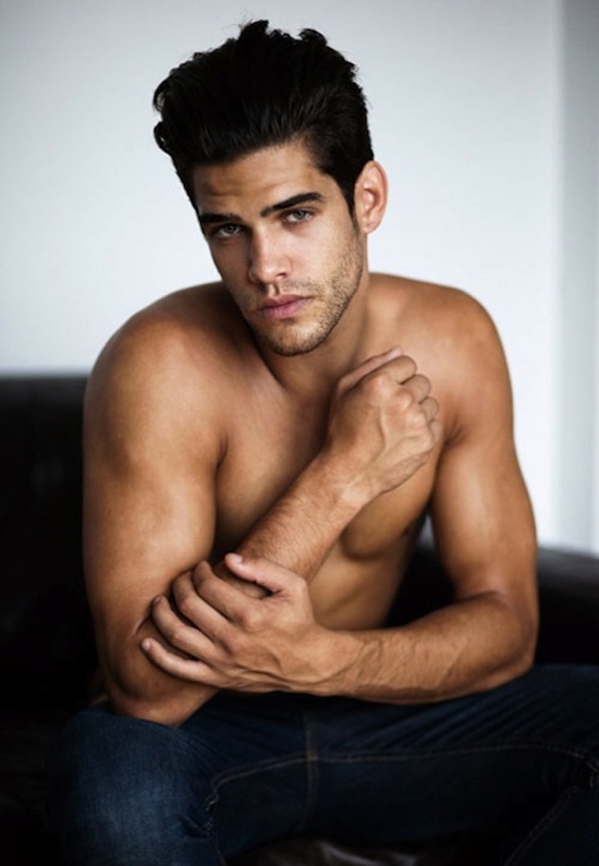 I'm In Love - Again - Landon Falgoust by Greg Vaughan (8) Im In Love Again Landon Falgoust by Greg Vaughan 5 Im In Love Again Landon Falgoust by Greg Vaughan