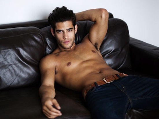 I'm In Love - Again - Landon Falgoust by Greg Vaughan (7) Im In Love Again Landon Falgoust by Greg Vaughan 6 Im In Love Again Landon Falgoust by Greg Vaughan