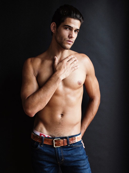 I'm In Love - Again - Landon Falgoust by Greg Vaughan (6) Im In Love Again Landon Falgoust by Greg Vaughan 7 Im In Love Again Landon Falgoust by Greg Vaughan
