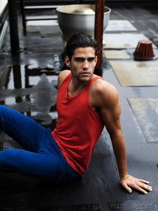 I'm In Love - Again - Landon Falgoust by Greg Vaughan (3) Im In Love Again Landon Falgoust by Greg Vaughan 8 Im In Love Again Landon Falgoust by Greg Vaughan
