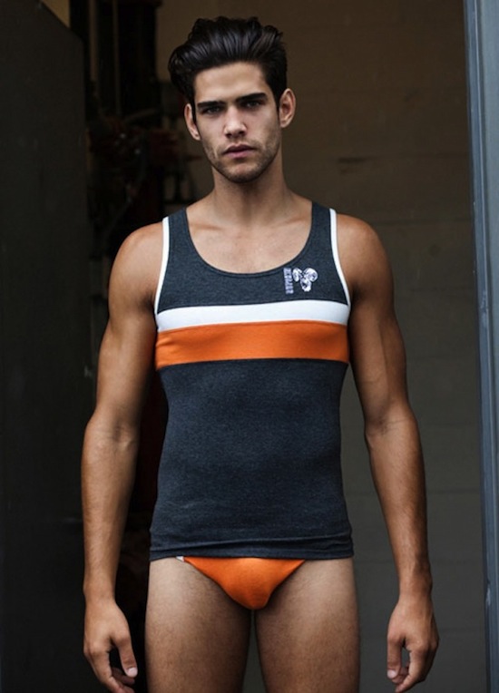 I'm In Love - Again - Landon Falgoust by Greg Vaughan (5) Im In Love Again Landon Falgoust by Greg Vaughan 9 Im In Love Again Landon Falgoust by Greg Vaughan