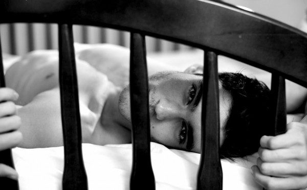 Caio Cesar Naked! (4) Caio Cesar Naked 3 600x372 Caio Cesar Naked!