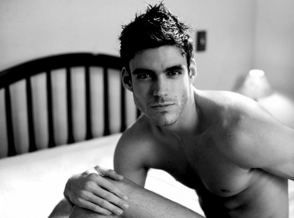 Caio Cesar Naked! (2) Caio Cesar Naked 6 600x446 Caio Cesar Naked!