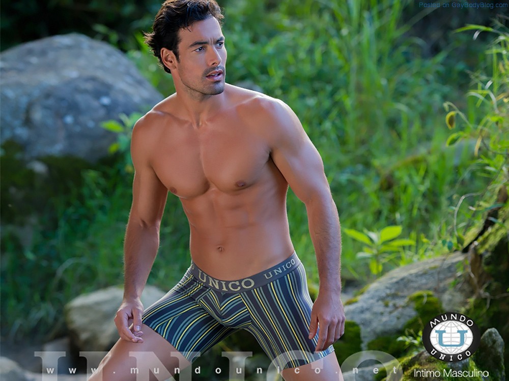 dating guys in their early 20s dating guys in their early 20s