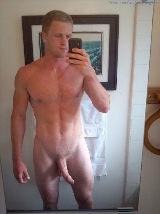 Nackt selfies mädels Sexy Amateur