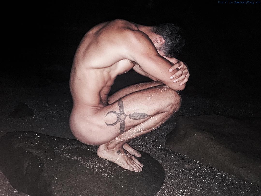 Nude photos decor - maorluz Indian Sex