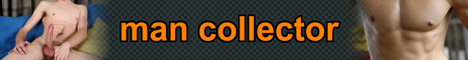 Man Collector