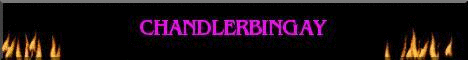 Photos et videos gays gratuites