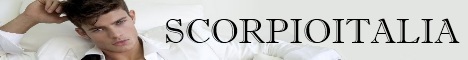 Scorpioitalia