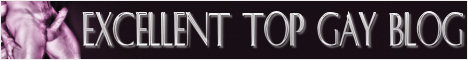 blog.excellent-top.com