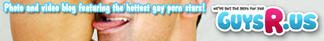 Guys R Us