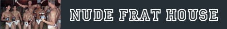 www.nudefrathouse.com