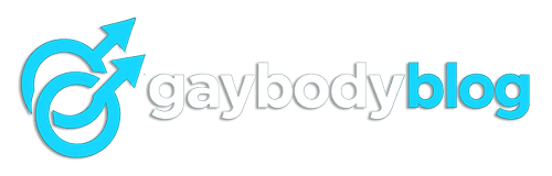 Nude Men, Nude Male Models, Naked Guys & Gay Porn Stars
