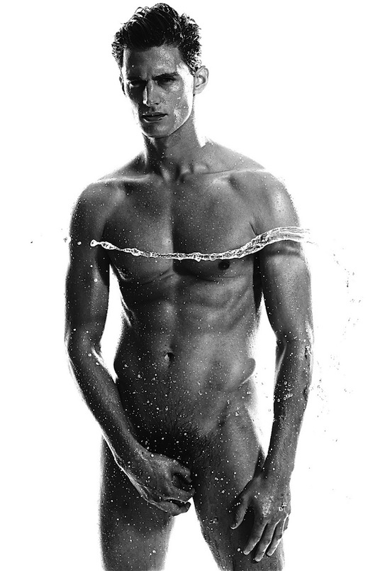 Getting-Wet-With-Garrett-Neff-1.jpg